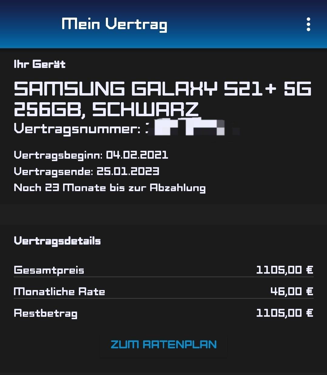 481313iB69141768F3FC845?v=v2.jpg
