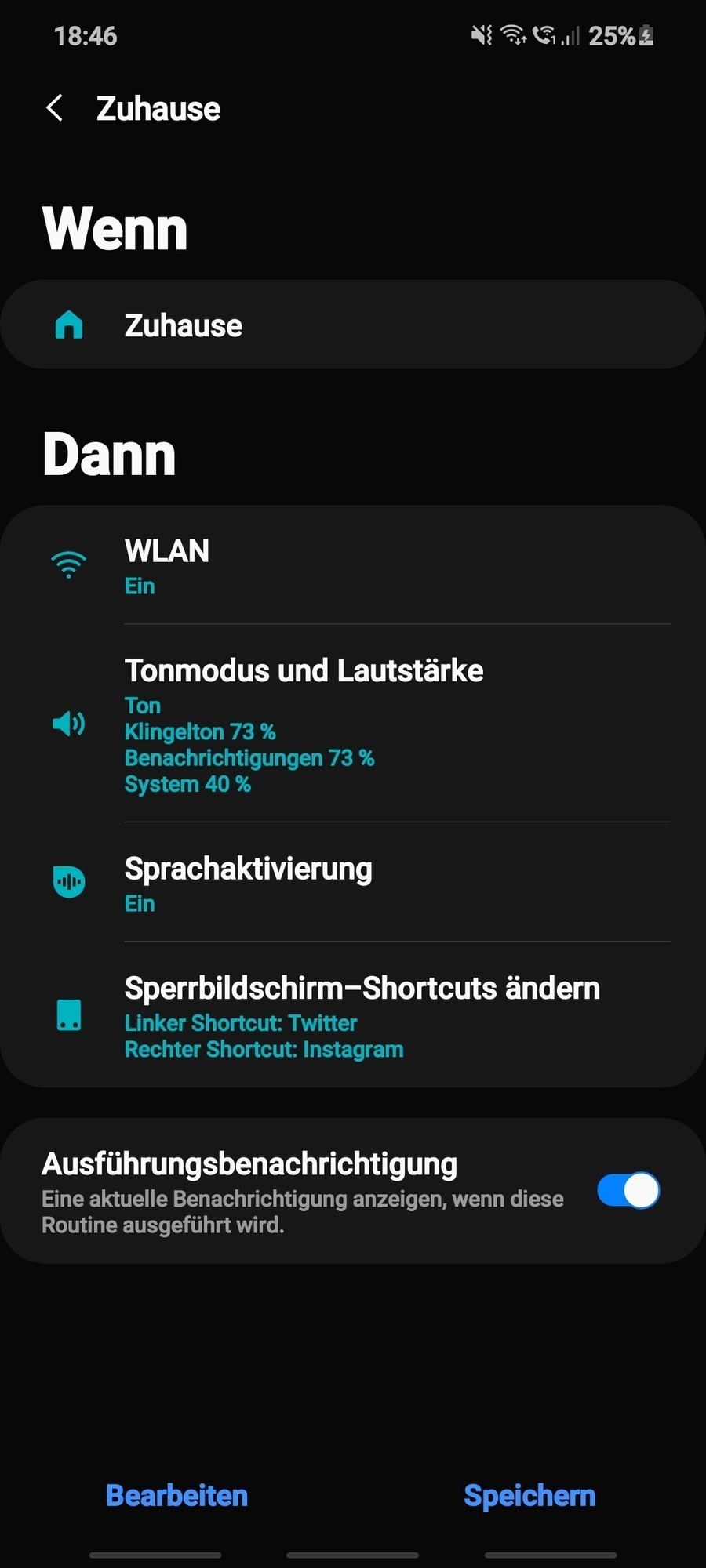 481421i1051A90DF00CC691?v=v2.jpg