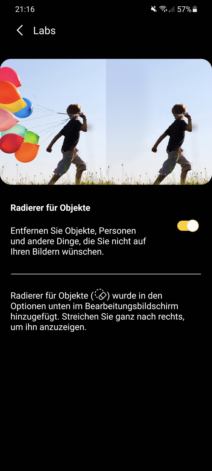 481710iBE0EDA7F1CB250B5?v=v2.jpg