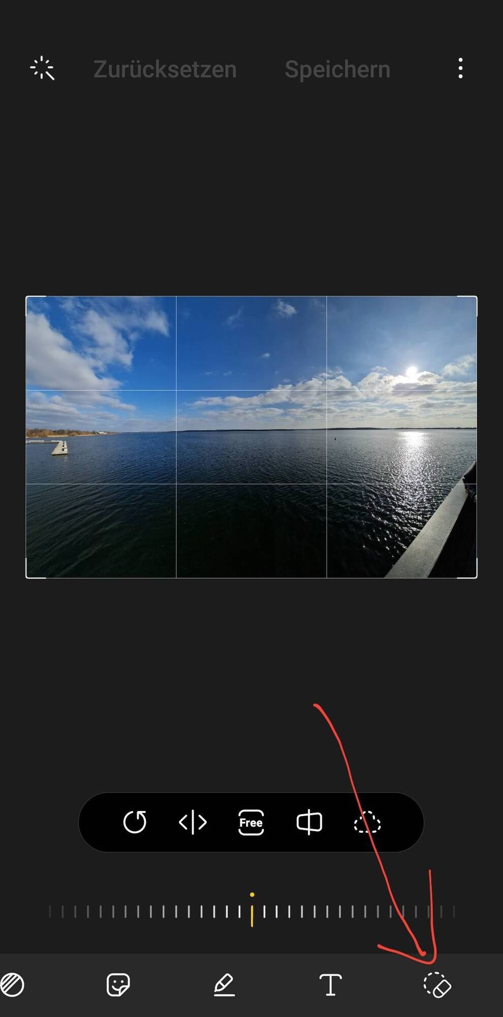 481715iD3874808AB167D57?v=v2.jpg