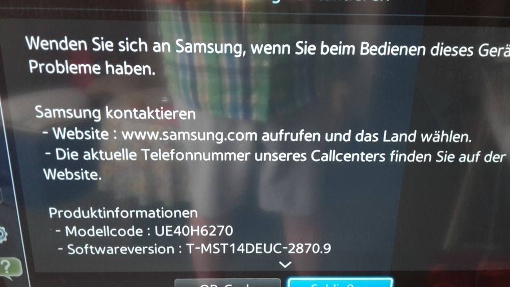 4823i510E05586F261E20?v=v2.jpg