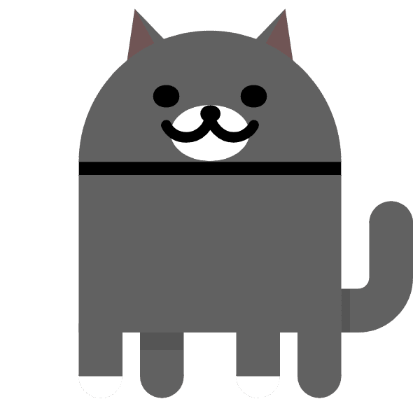 482807iEF0AC41EB289ACB9?v=v2.png