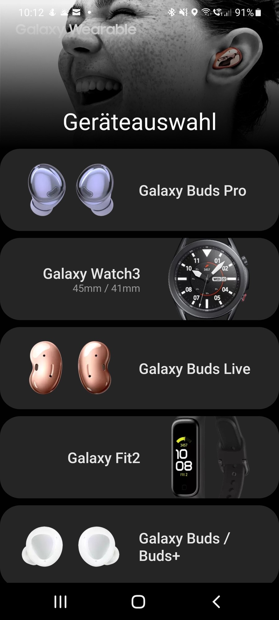 482899i80EC02E5750F5009?v=v2.jpg