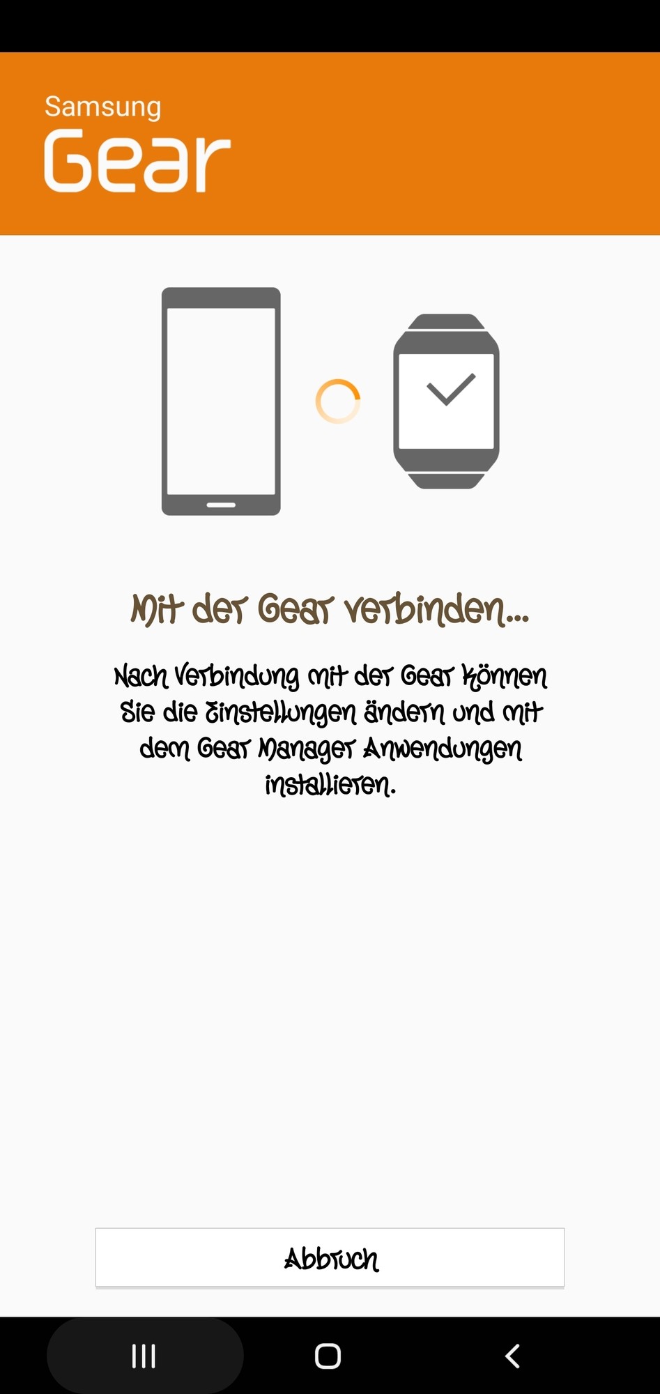 482937iC38B7236F0DC2CAD?v=v2.jpg