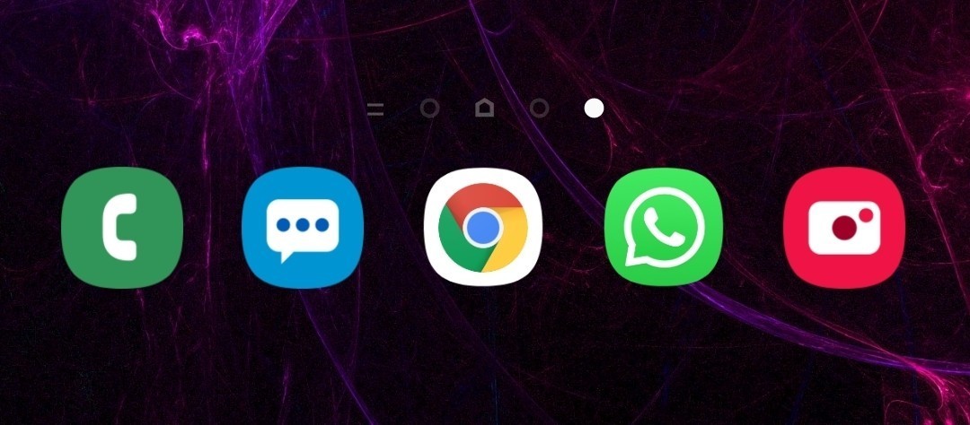48370iAF4030889D32D06C?v=v2.jpg