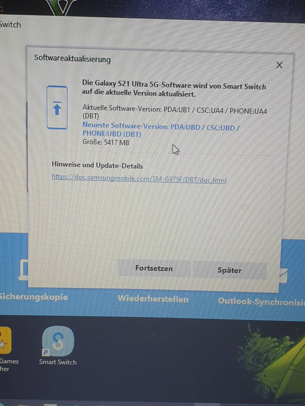 484050i536CA8C6B93C2599?v=v2.jpg