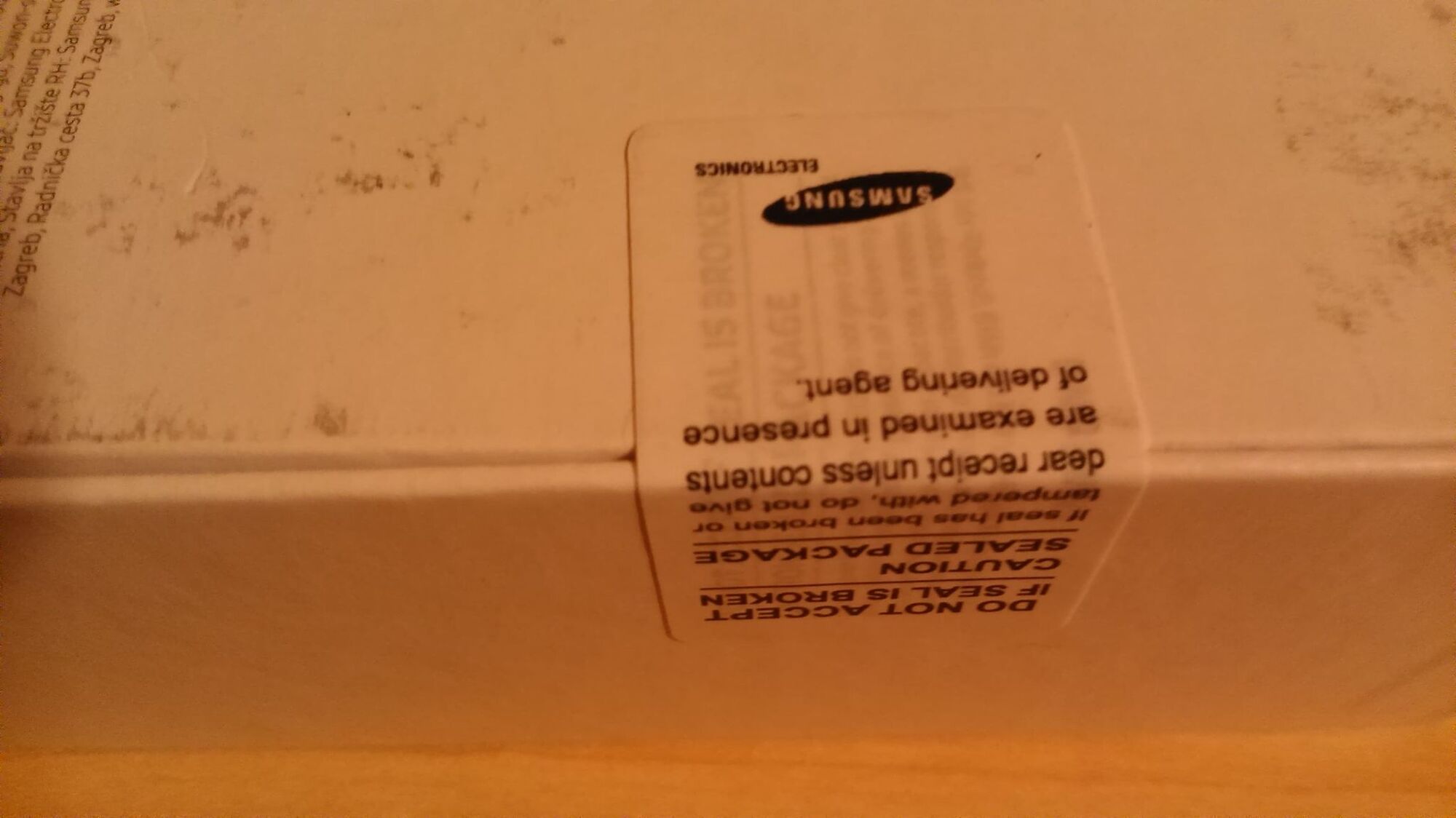 484688i81EA4BBC3E554AFA?v=v2.jpg