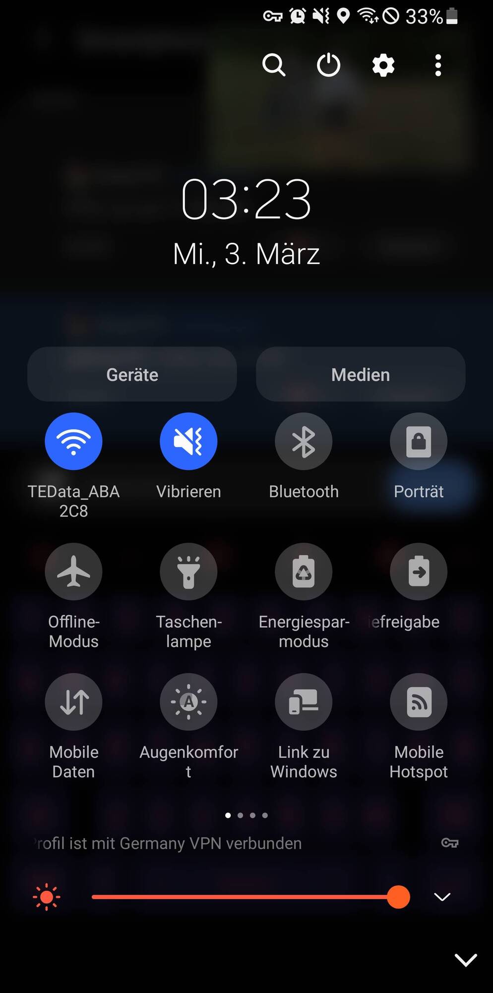 485671iB4AC90B44C59F497?v=v2.jpg