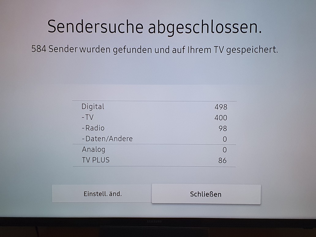 486365i4AE49E70E29FCEDB?v=v2.jpg