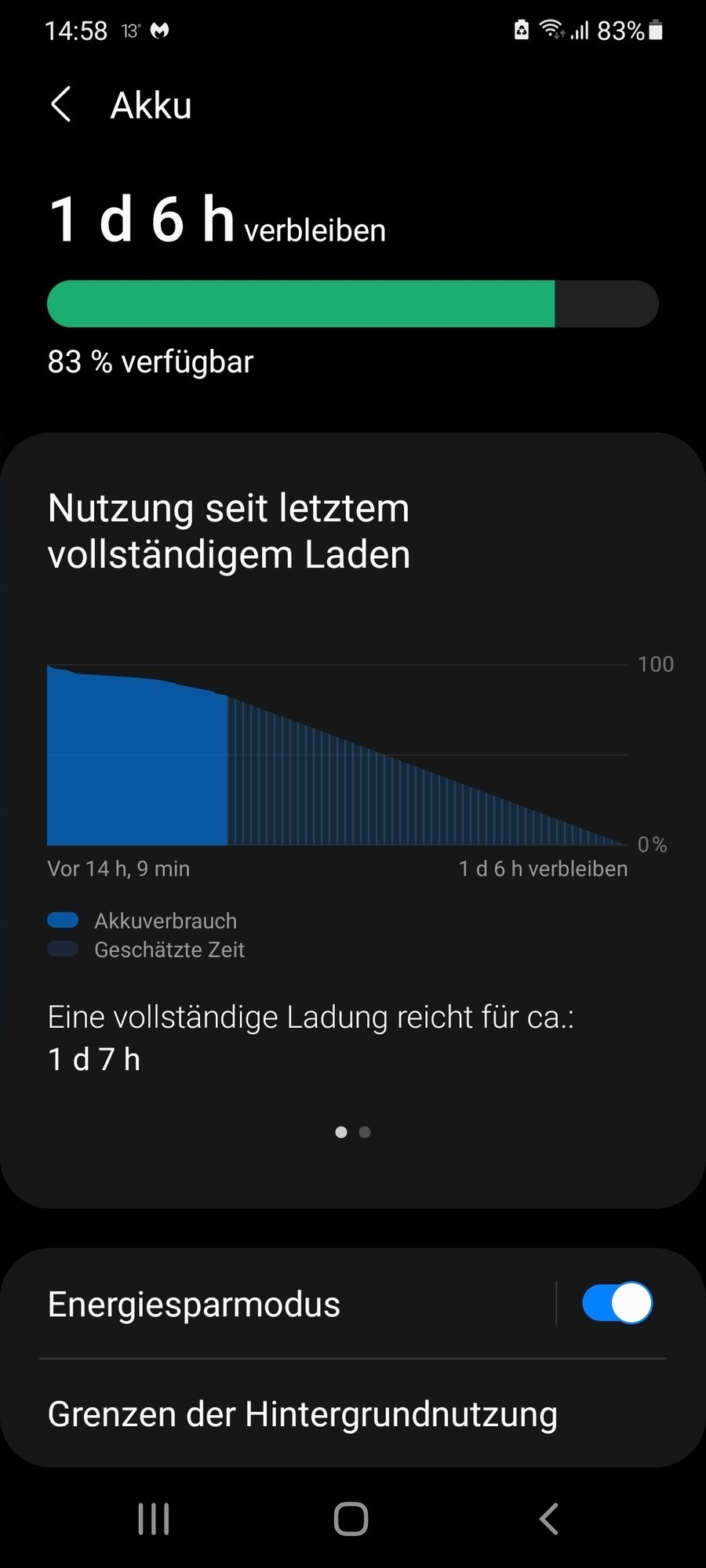 486473i4620808E5EA87B5E?v=v2.jpg
