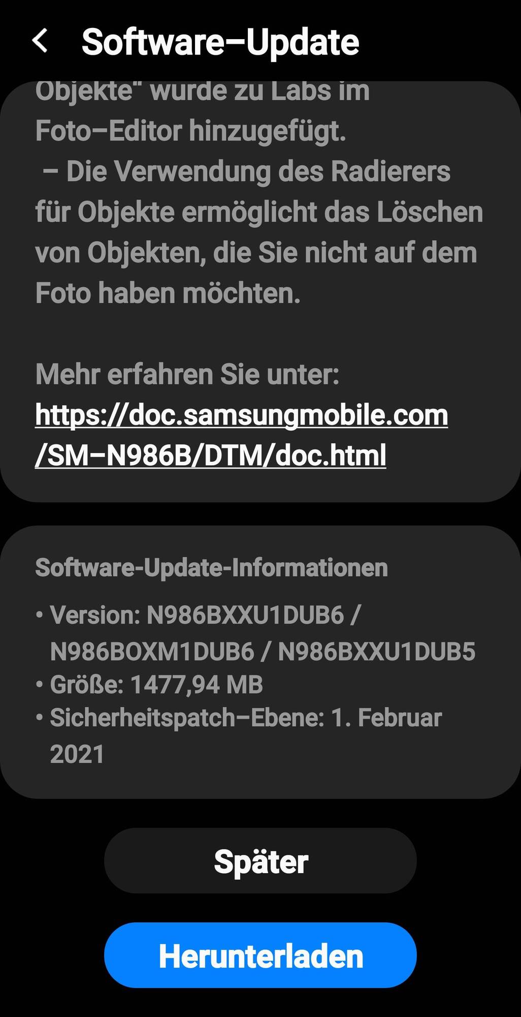487648i6A58FA36F9E6E489?v=v2.jpg