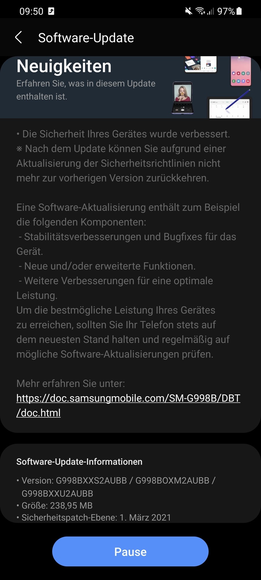 487672i744F8A9785167DE7?v=v2.jpg
