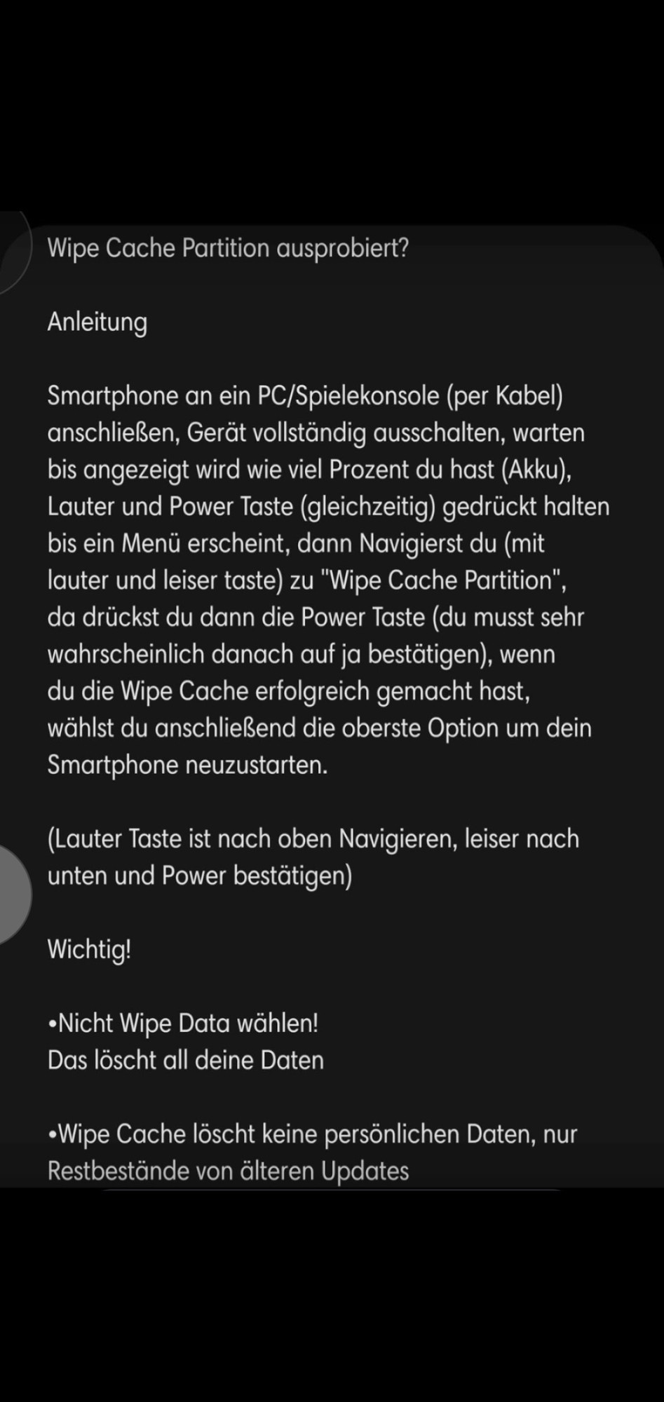 487810i2C33AF4F1883049B?v=v2.jpg