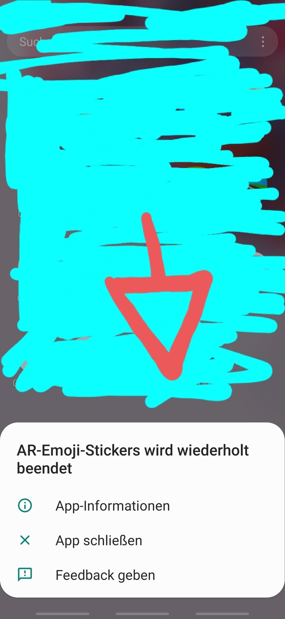487982i0D3BDD2E99D4E0BF?v=v2.jpg
