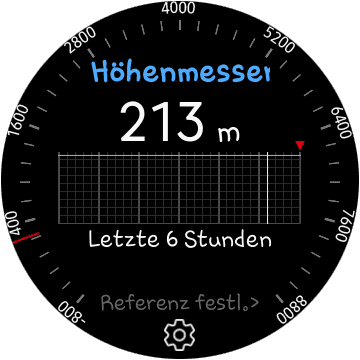 48976i112B7AFA62C9D6C7?v=v2.png