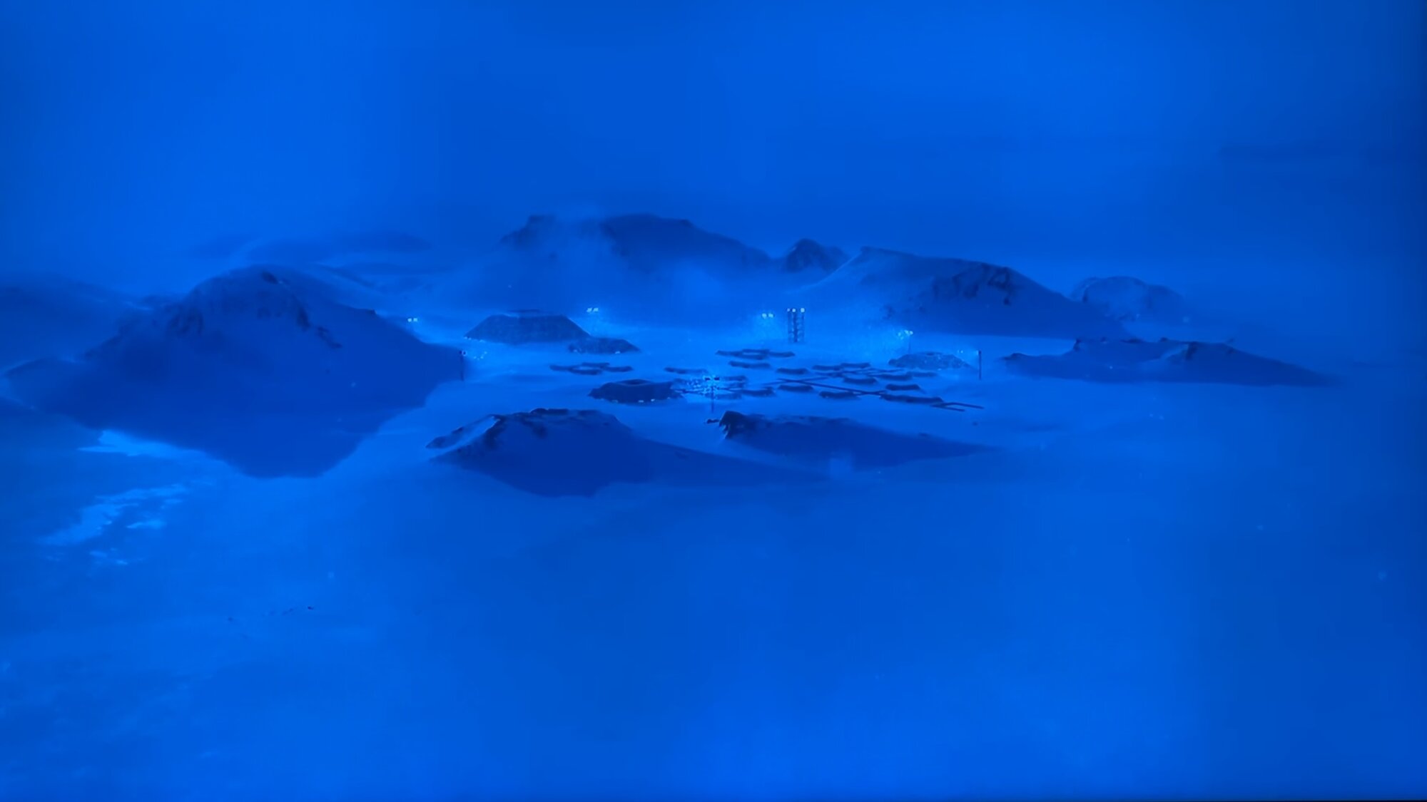 48CECE6D-730A-487C-A94F-D48B67D47E03.jpeg