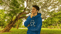 491118i4AFAD47579E37971?v=v2.gif