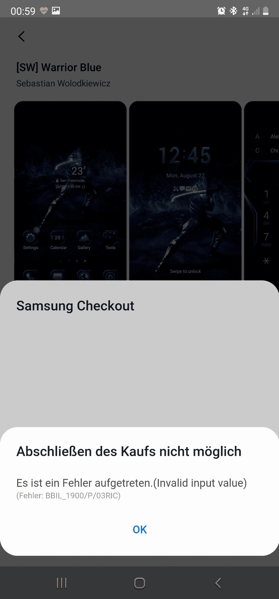 492318iDB0BB8F30AD2D638?v=v2.png