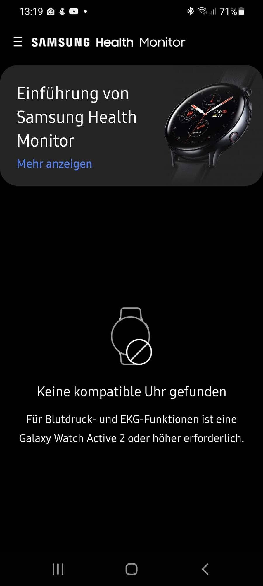 492993iEFB6407709F835C6?v=v2.jpg