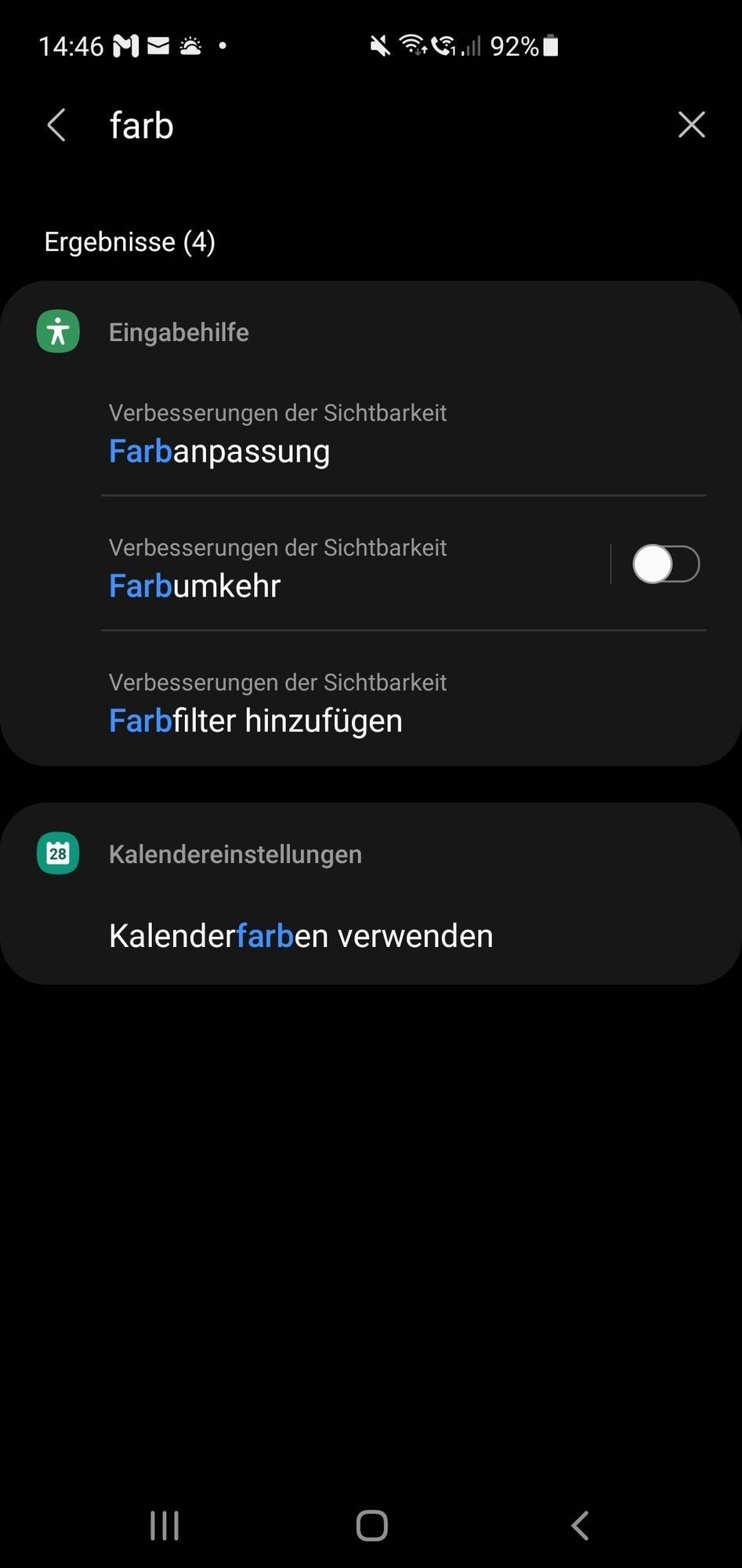 493106iF2E75247C9263C4B?v=v2.jpg