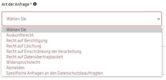494297i444960BA04EDE9AB?v=v2.png