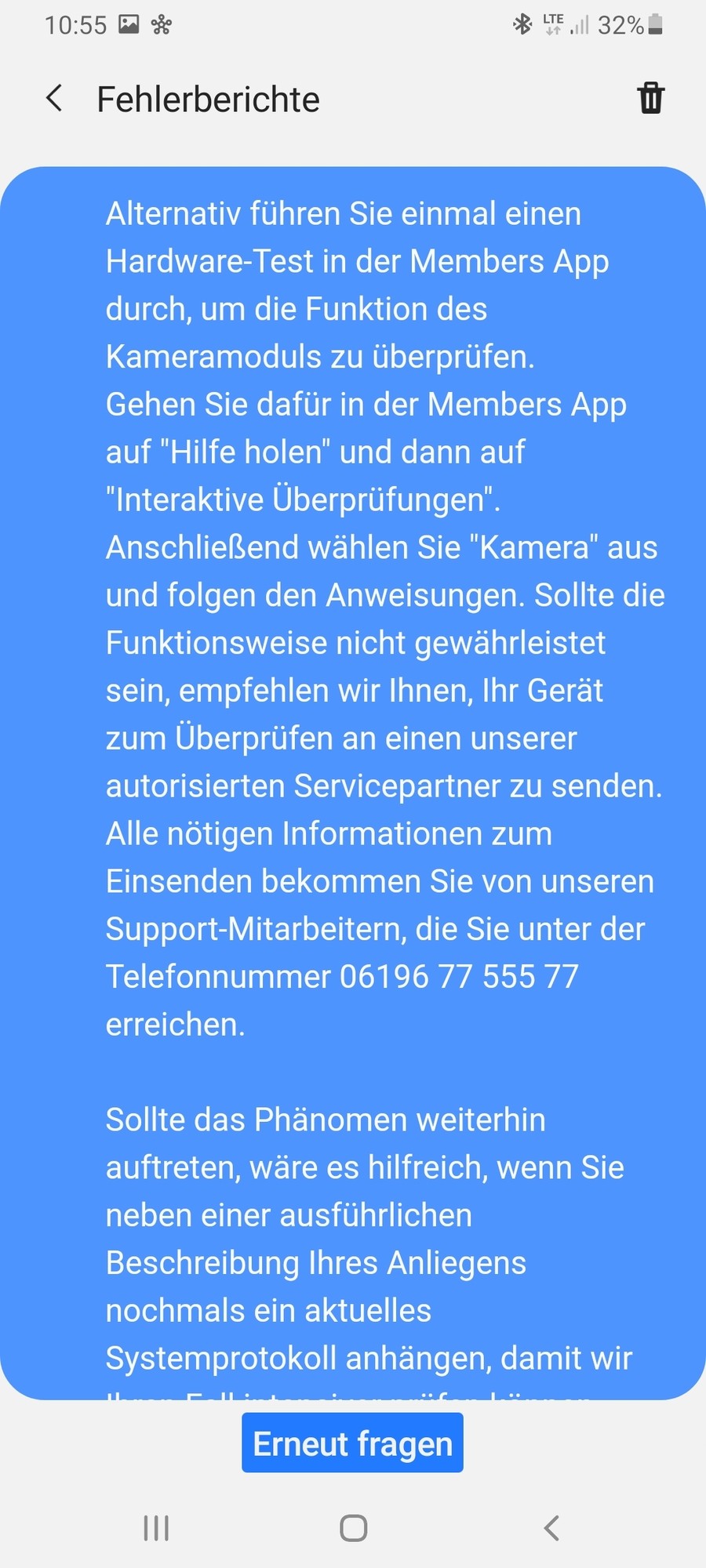 494394i324BECB4FEA69574?v=v2.jpg