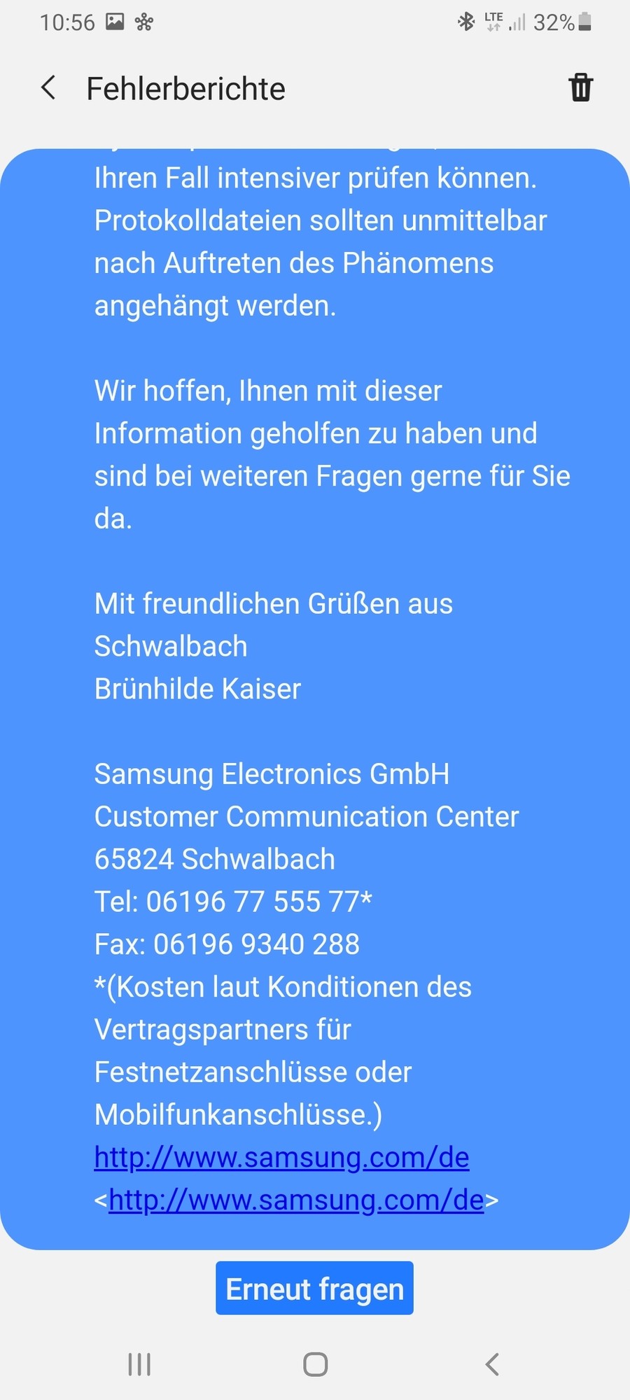 494396i10A47D157C5F5220?v=v2.jpg