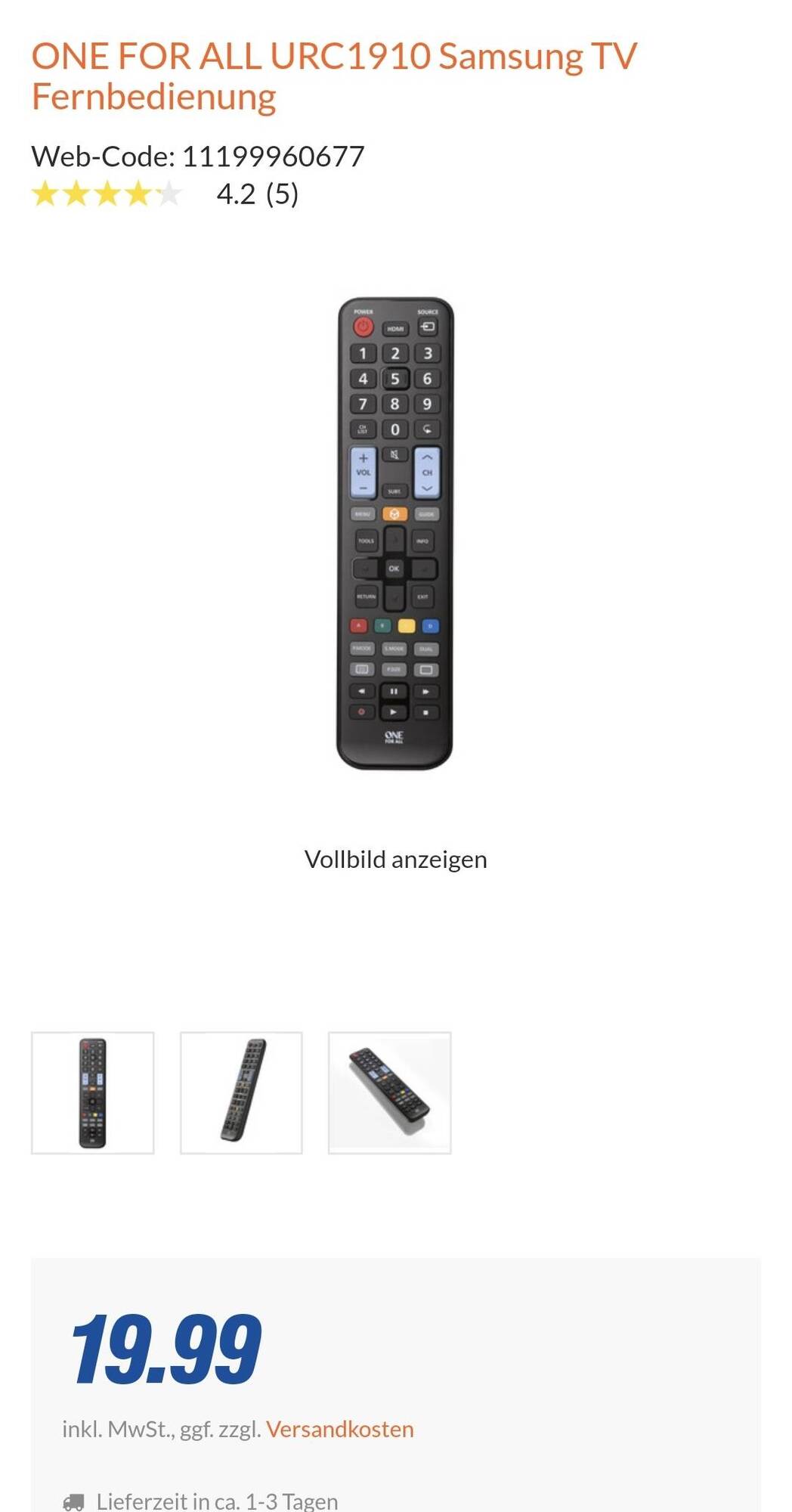 494581i60F86258418083F5?v=v2.jpg