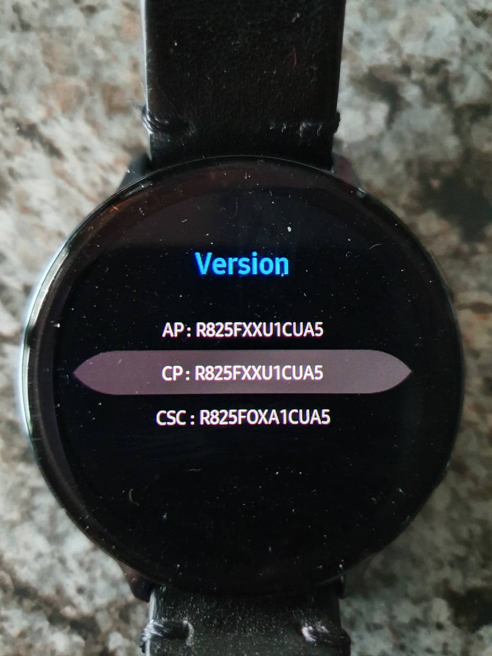 494668iF7AE8C27511BCFDA?v=v2.jpg
