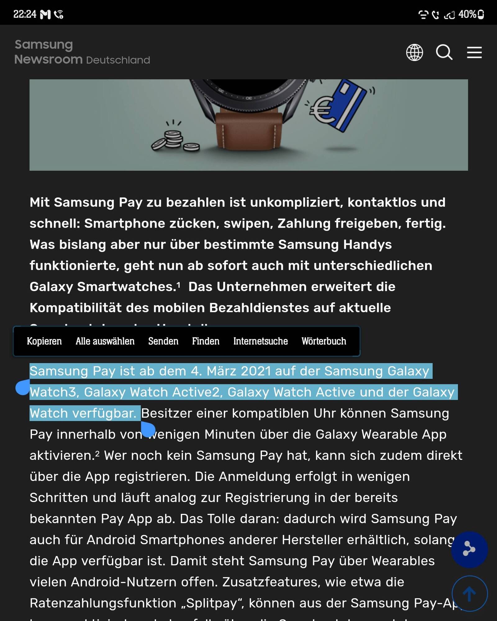 495095iE1DB958CA9D4B81D?v=v2.jpg