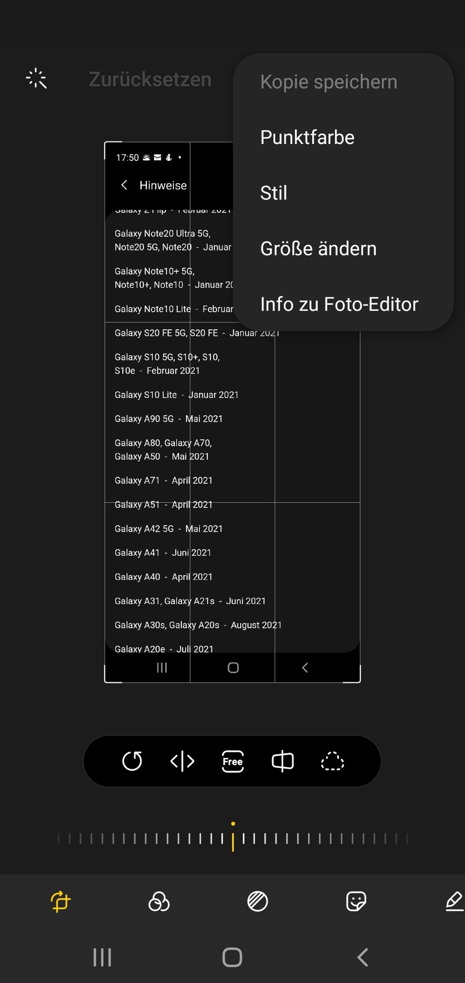 495394iC418AF01541ECA23?v=v2.jpg