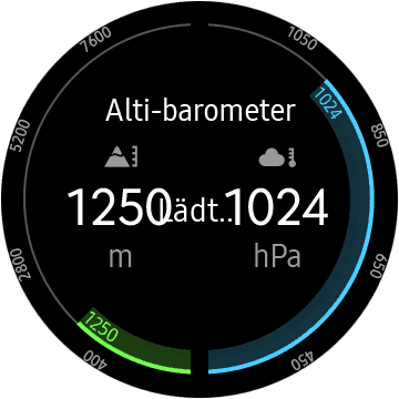 49704i4FB40CB51C160370?v=v2.png