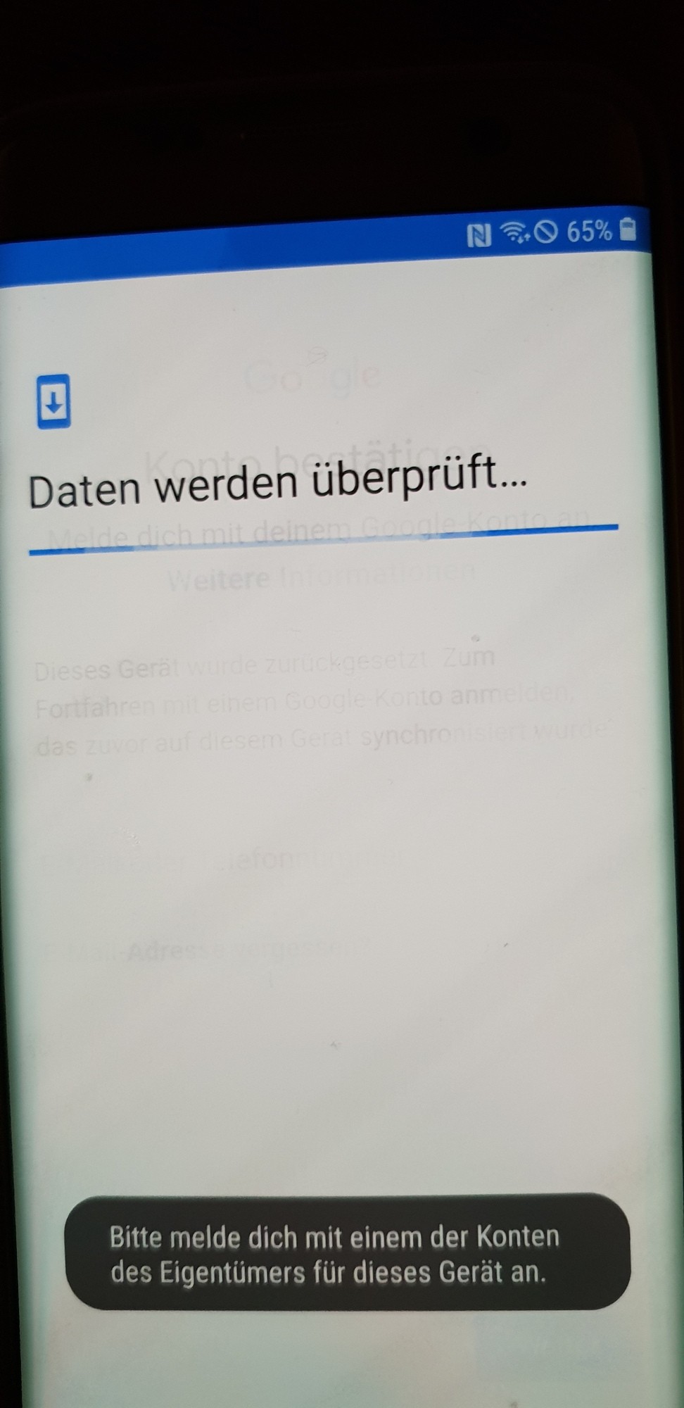 49827i94130C6040E0F55F?v=v2.jpg