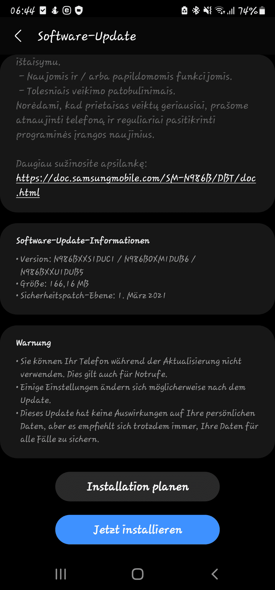 499092iE6E92BC39595CF17?v=v2.png