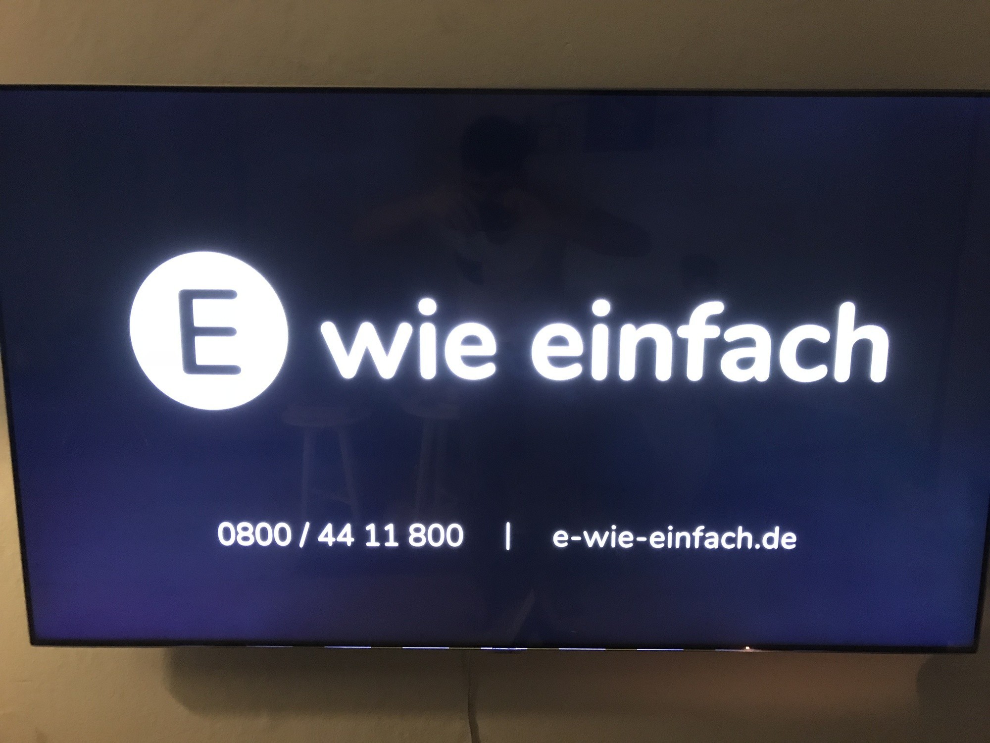 49970iE48E4F7B122EB634?v=v2.jpg