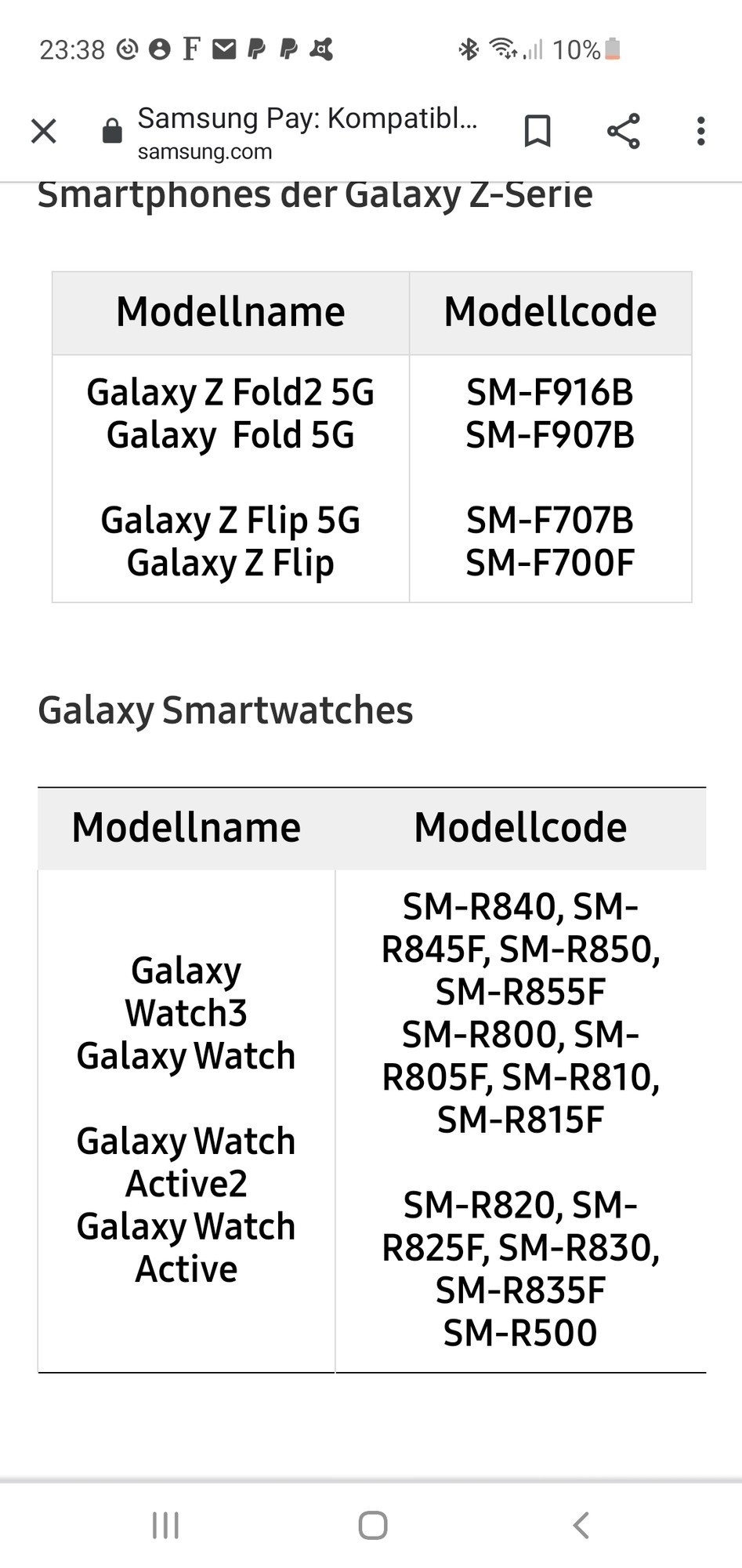 501719i2AD504D16E3C7FFE?v=v2.jpg