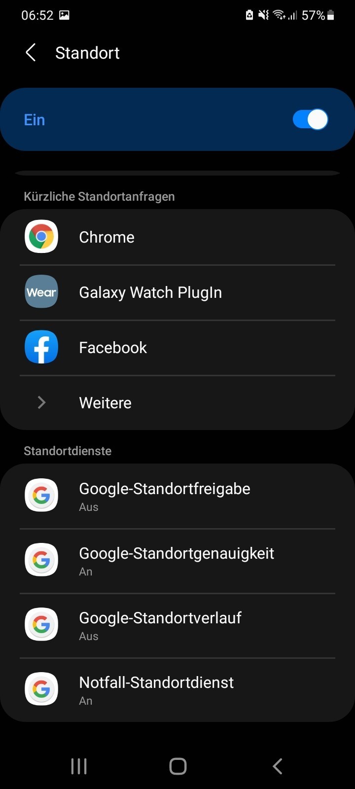 501911iD99334A0744FC783?v=v2.jpg