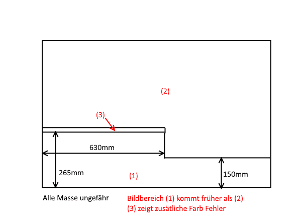 50241iBB29FF12B31F1DAA?v=v2.png