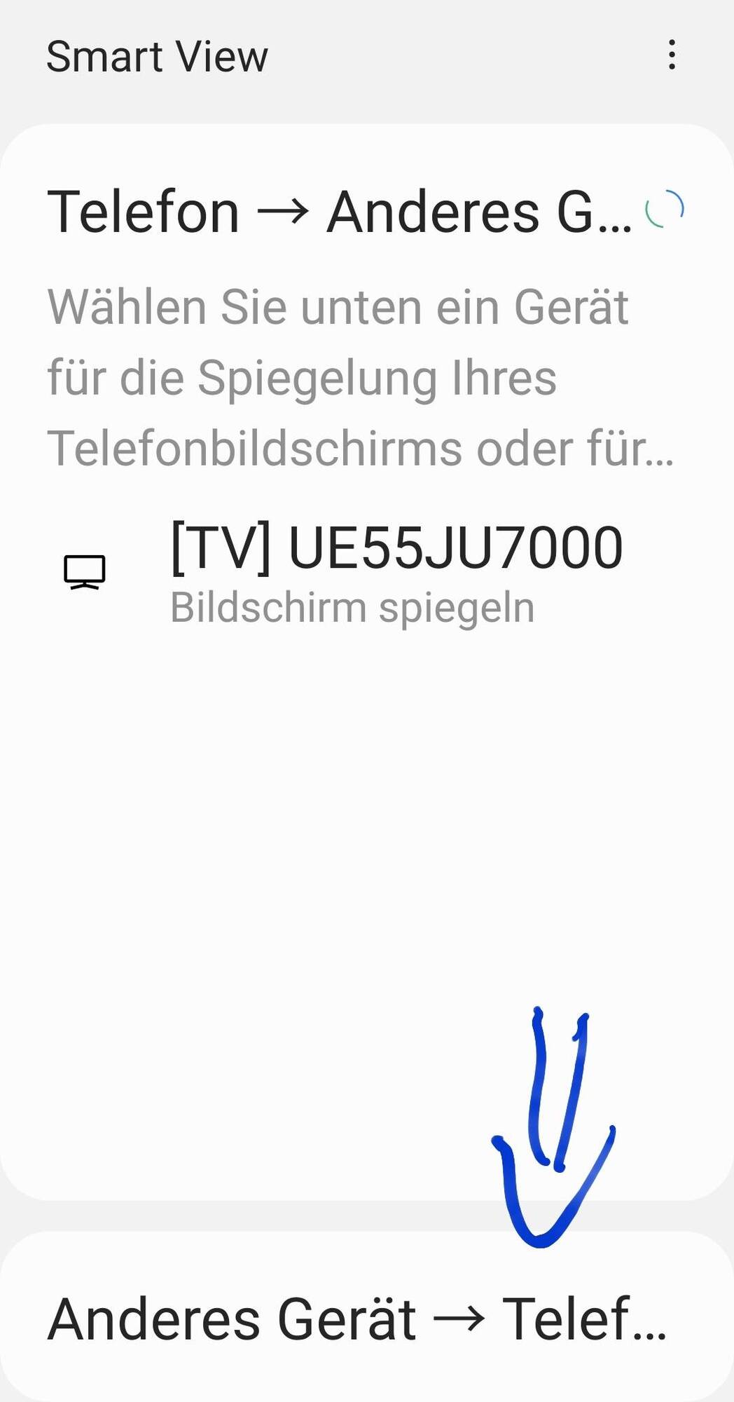 503094iE95871A16B177DD7?v=v2.jpg