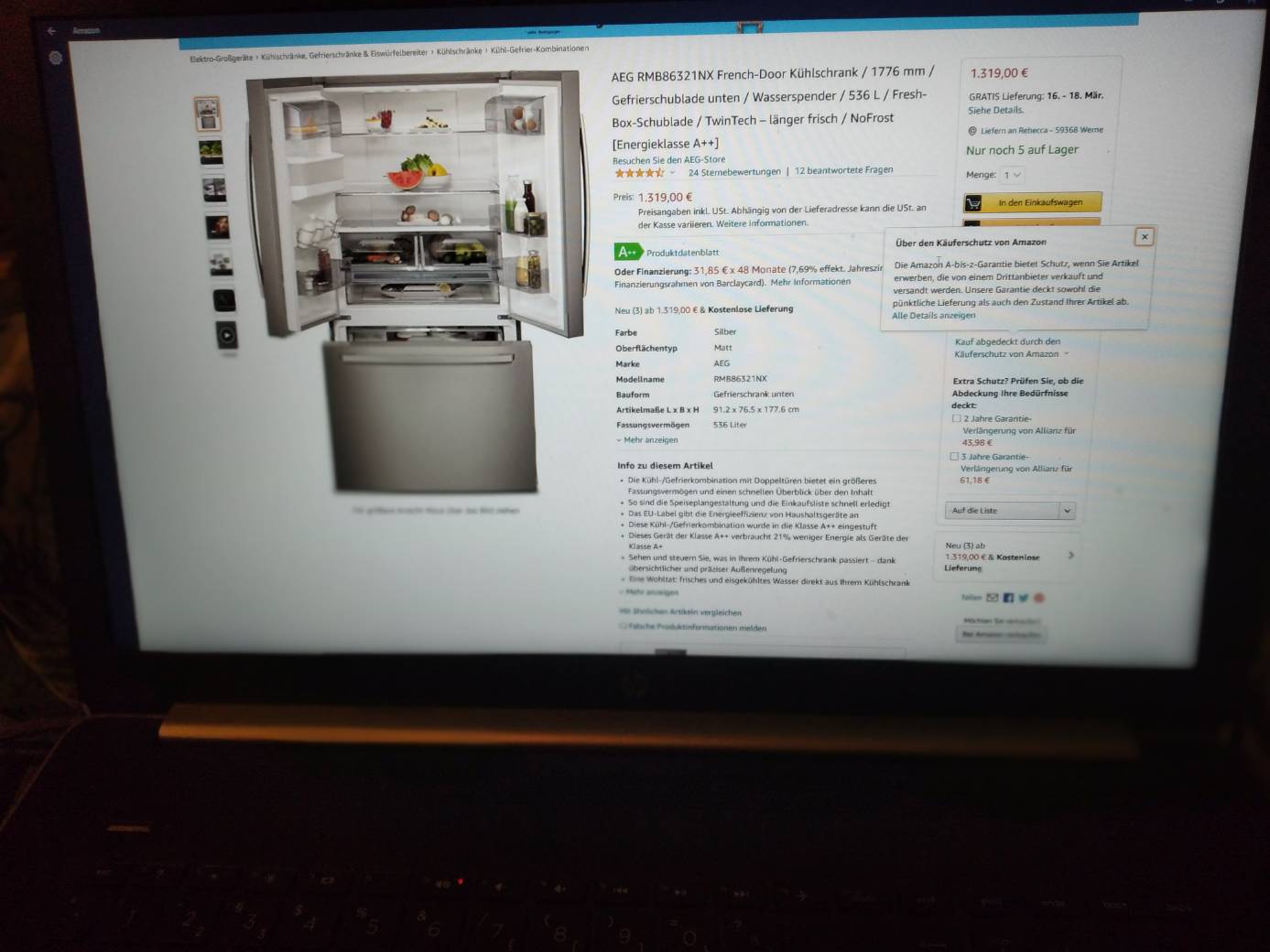 503156i73EBA961CF01068A?v=v2.jpg