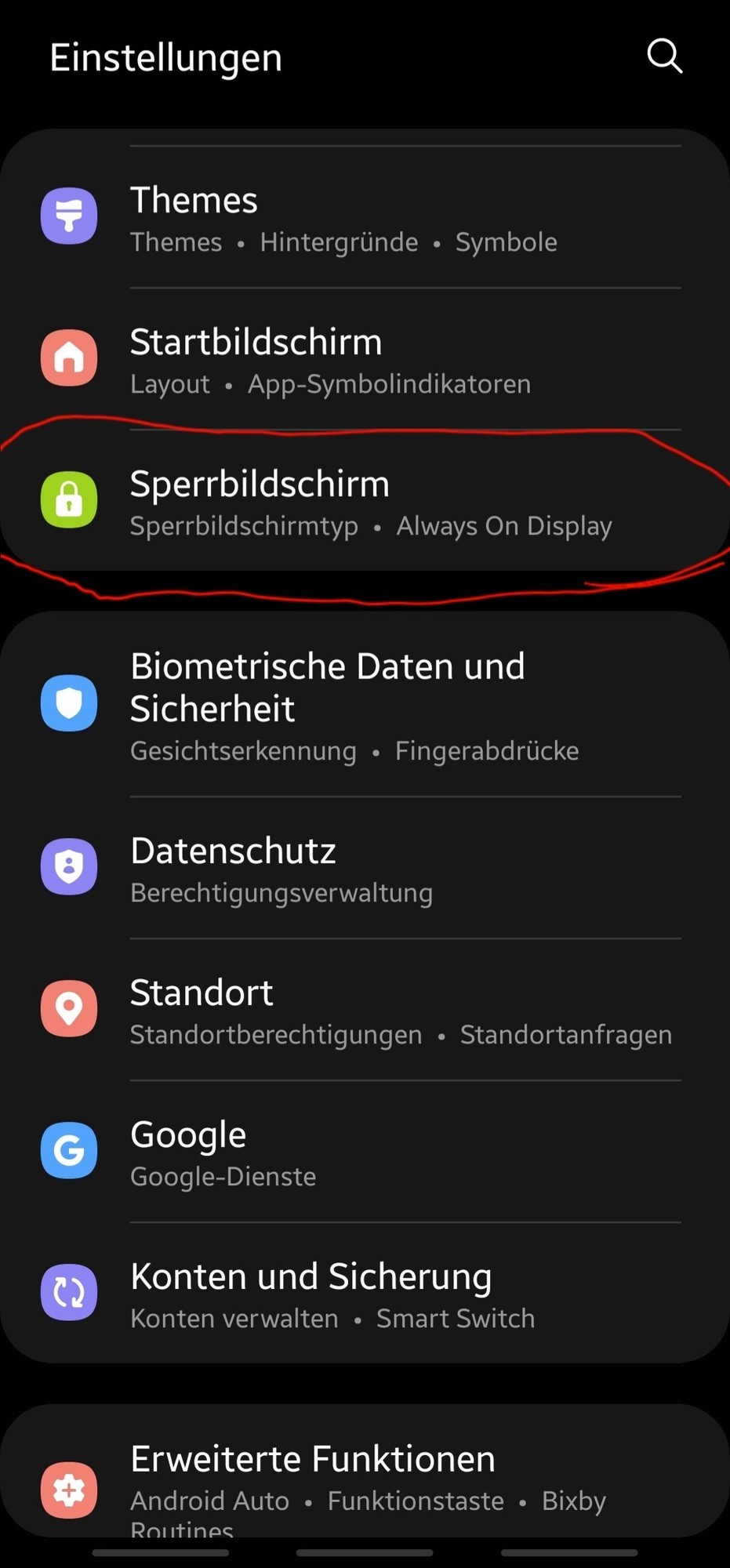 503182i2CC626D7B96303E4?v=v2.jpg