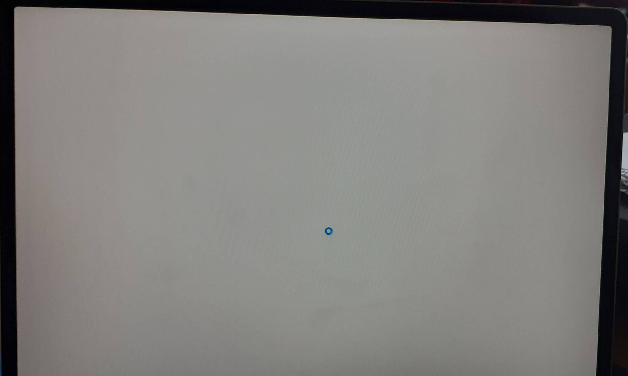504512i6167F620673ECF45?v=v2.jpg