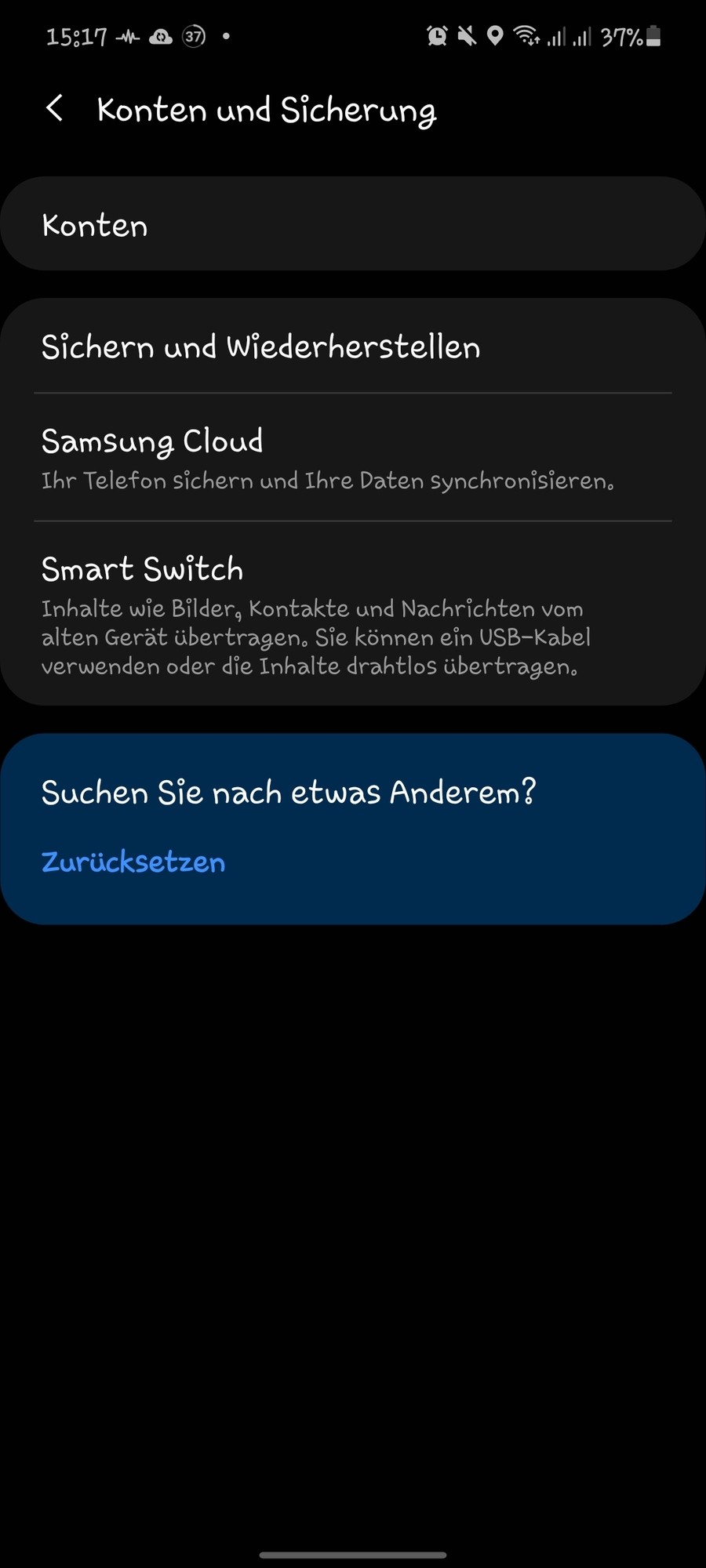 504828i693C9912716D7B8A?v=v2.jpg
