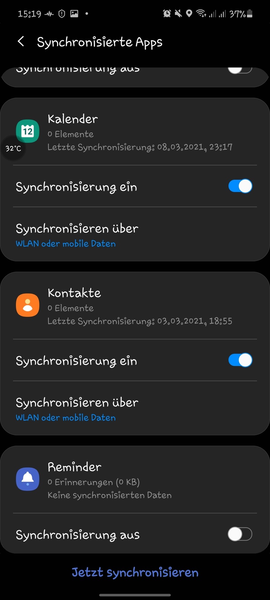 504829i9A417E22C4F1080D?v=v2.jpg