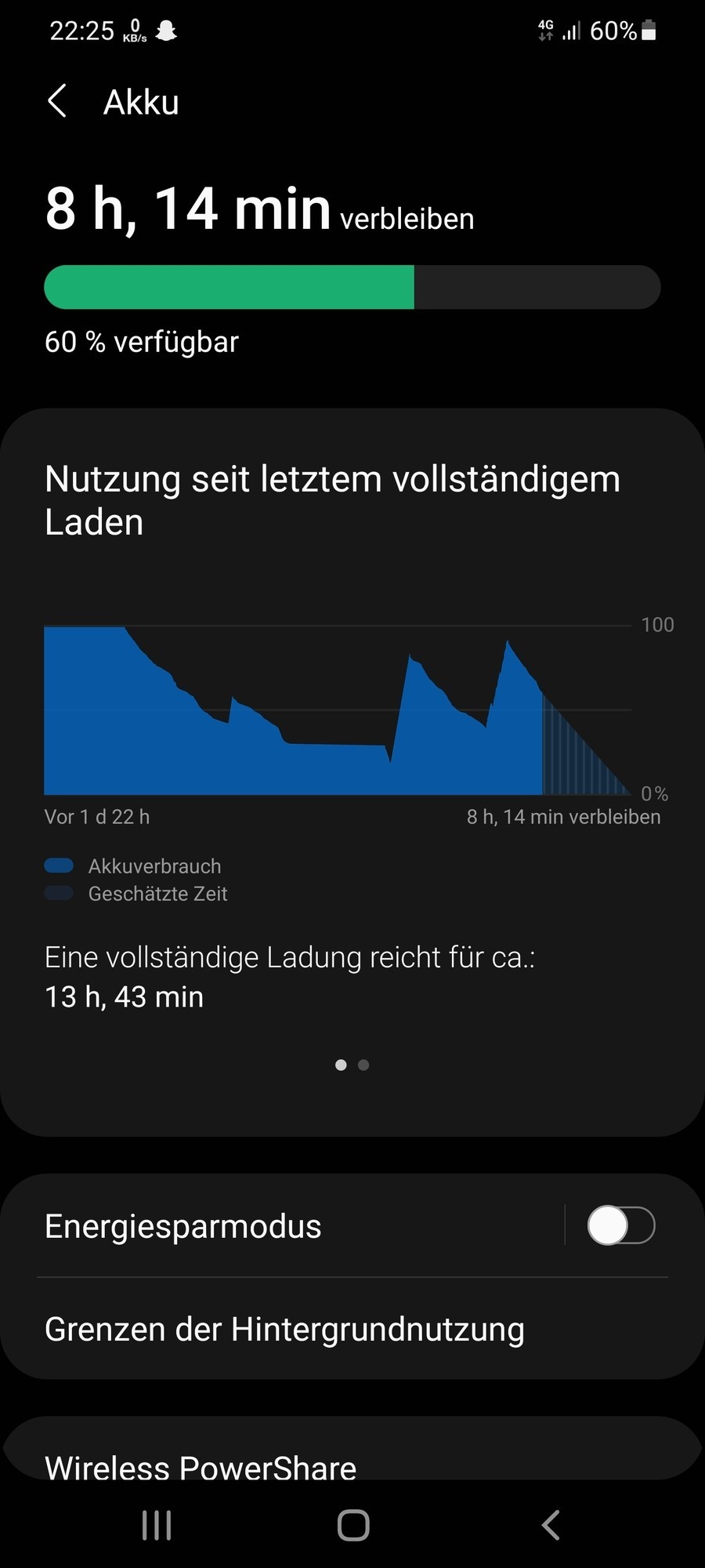 505549i2337BE12FFBF1644?v=v2.jpg