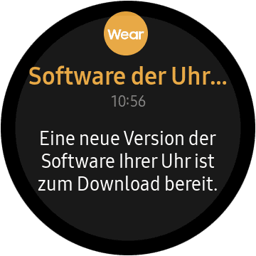 506030iFB8F9B9EAA8A2630?v=v2.png