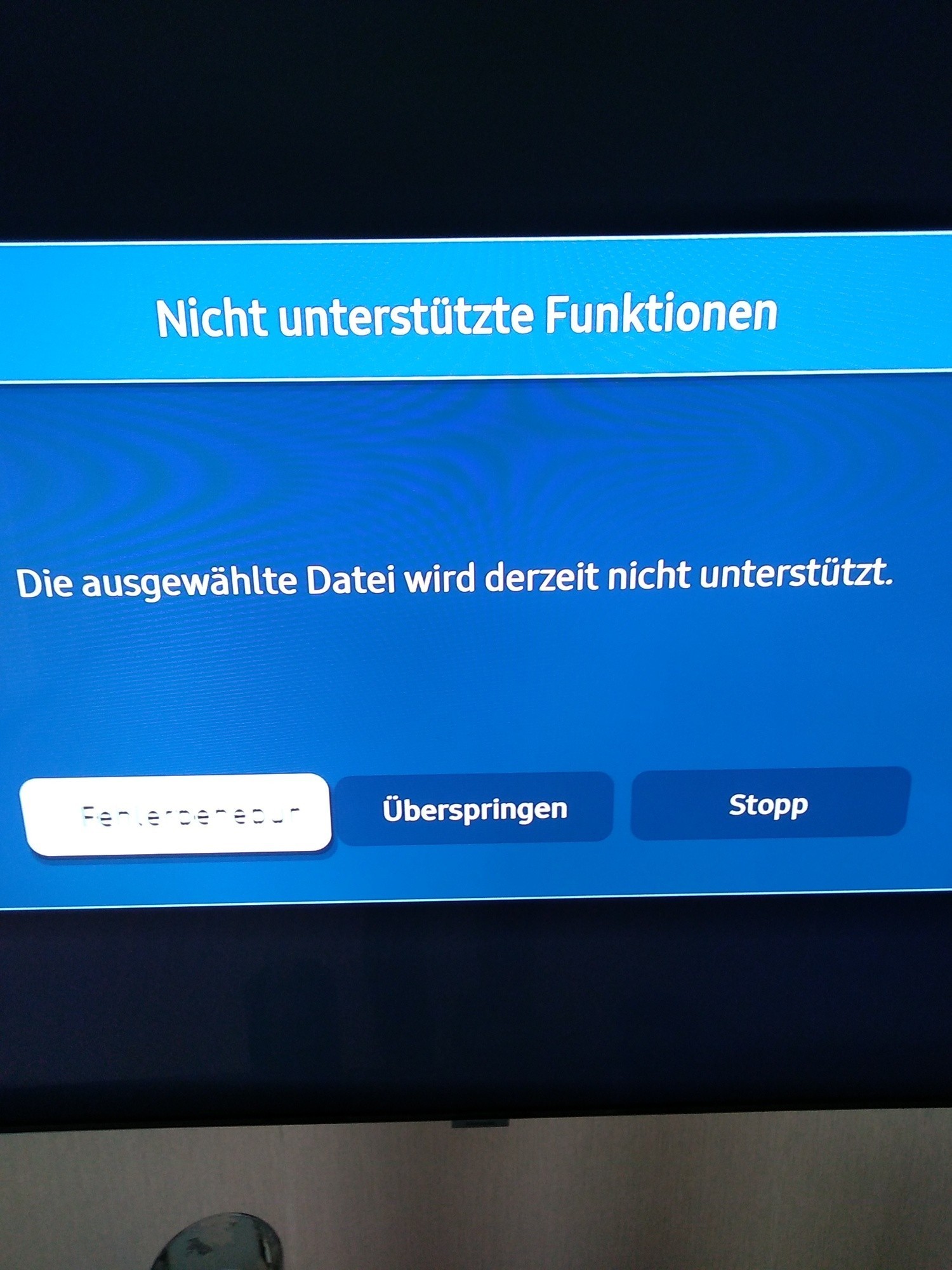 506035iEB06099EFBDBAEFF?v=v2.jpg