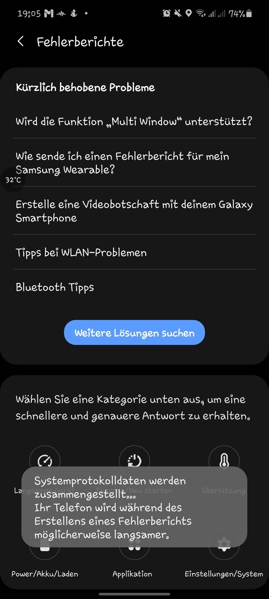 508092iAA5F86D1F82DC5E3?v=v2.jpg