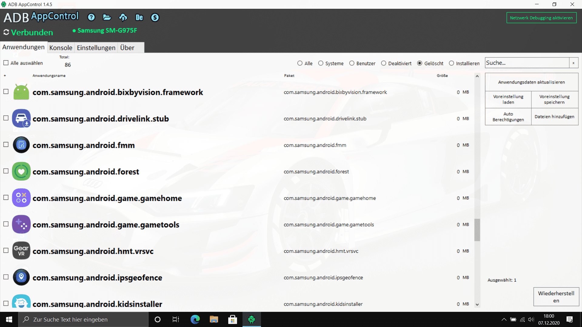 508156i38DB318B3B5BA562?v=v2.png