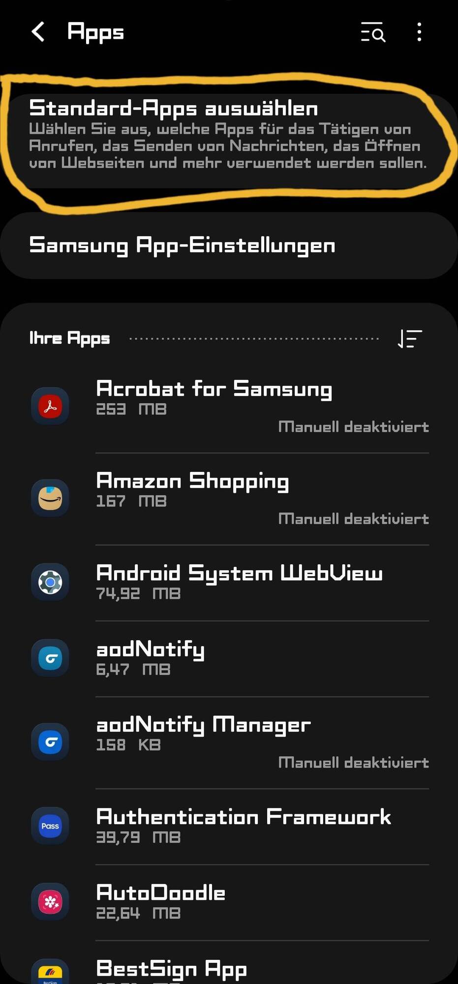 509102i56A9EBA1927DA59E?v=v2.jpg